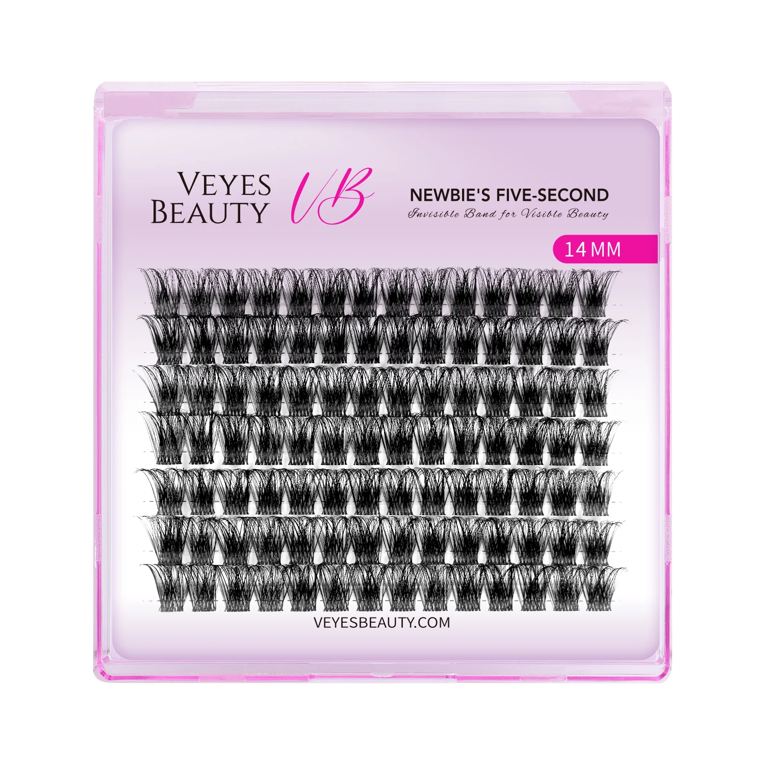 BoldEye - Single Length - Image 5