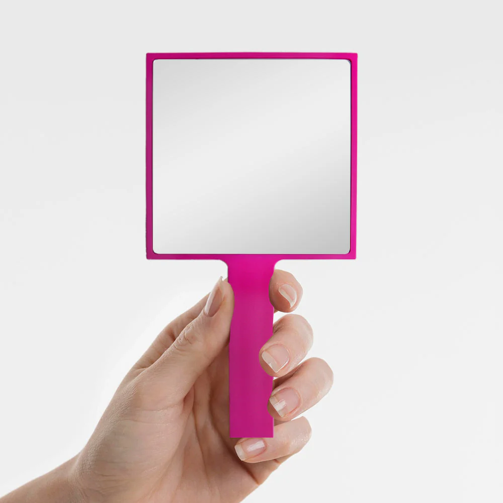 Handheld Lash Mirror - Image 4