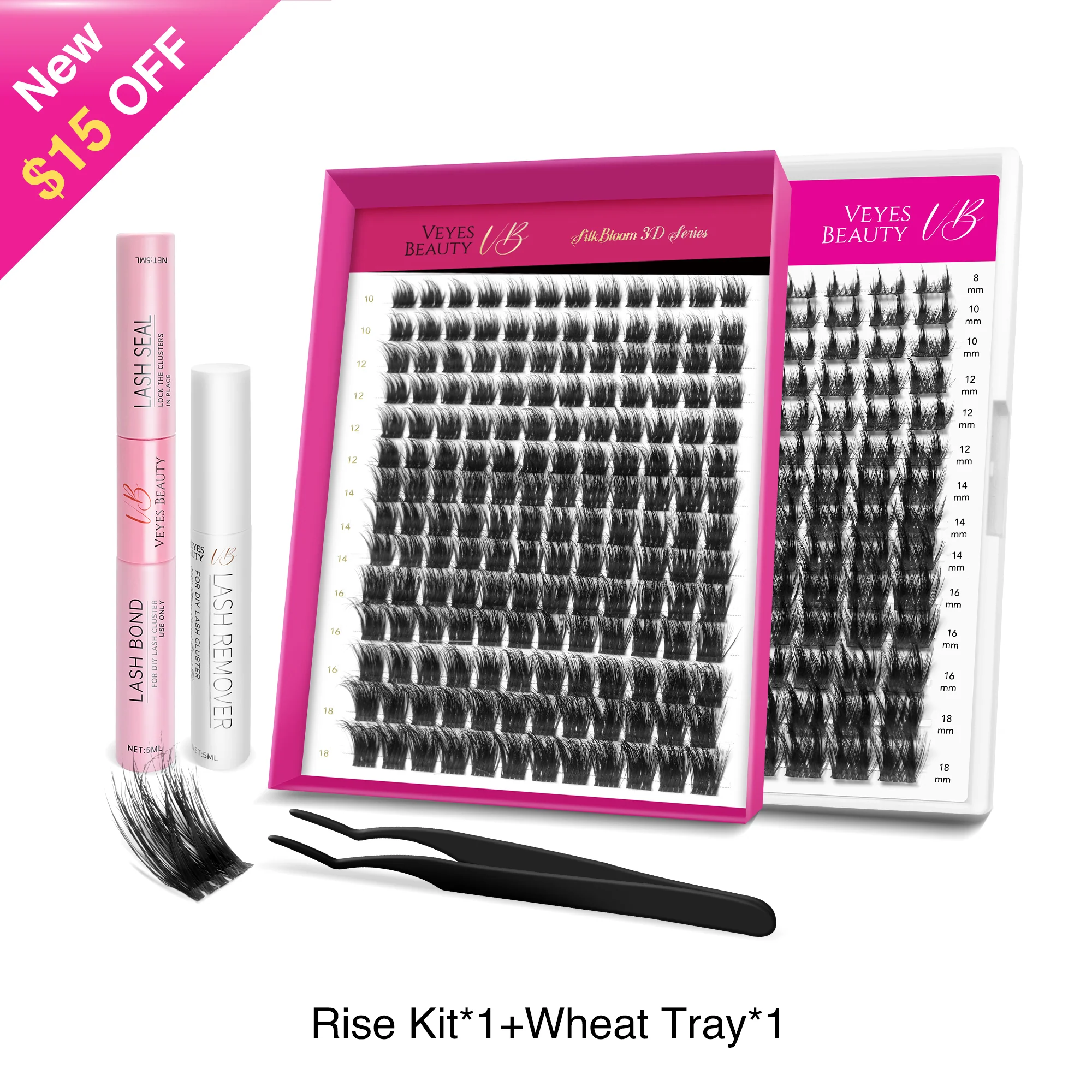 New Launch Offer - Wheat / Rise / Furrish - Image 10