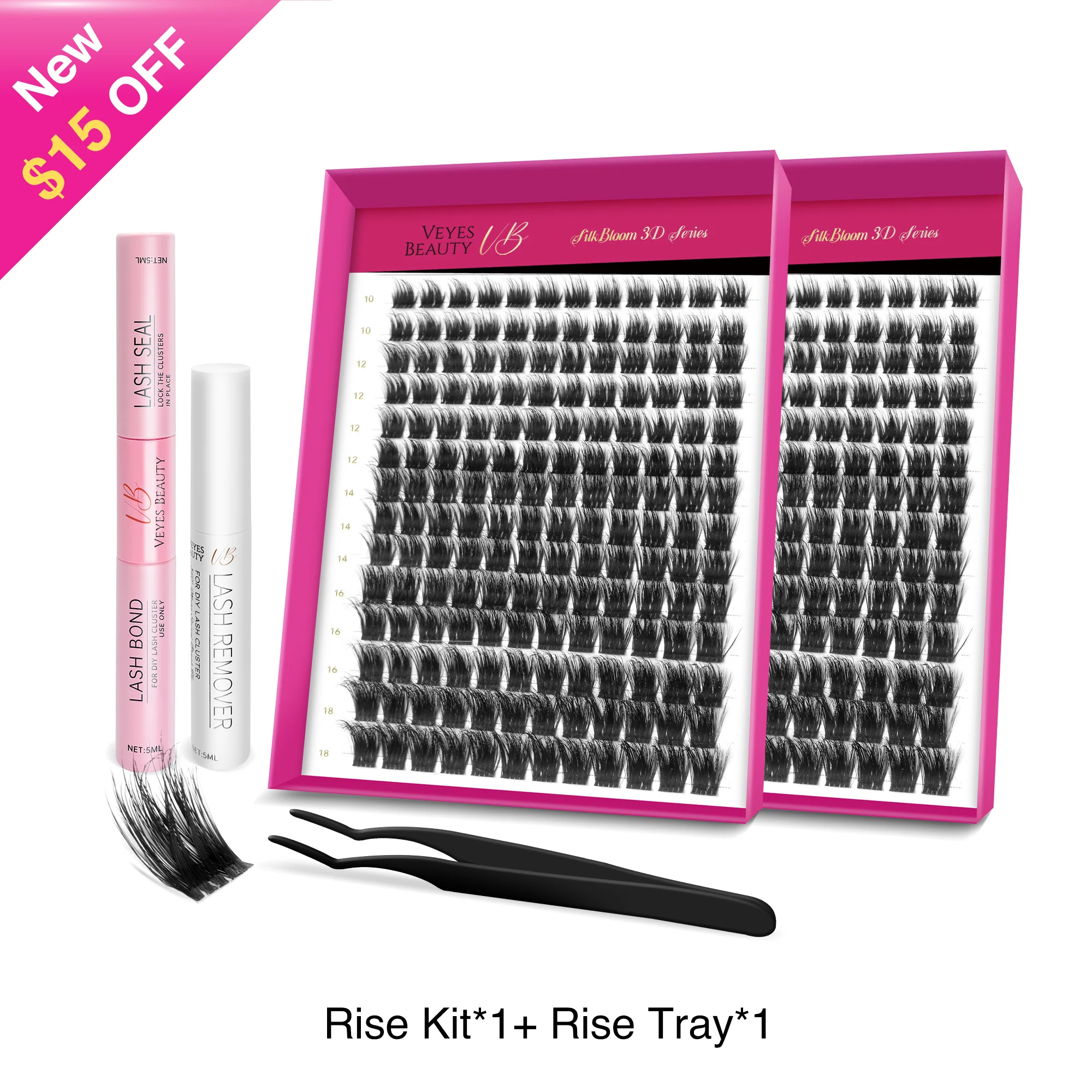 New Launch Offer - Wheat / Rise / Furrish - Image 12