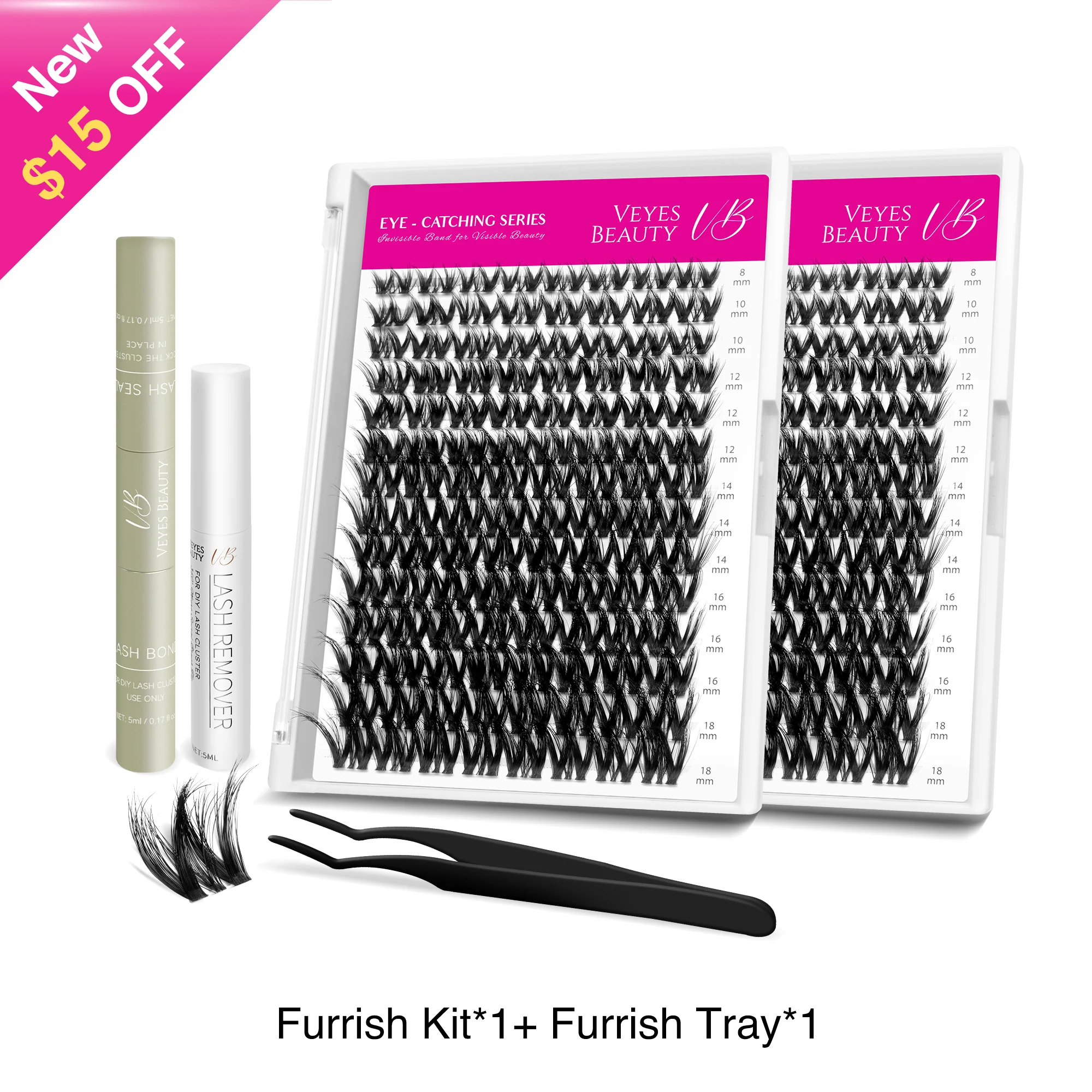 New Launch Offer - Wheat / Rise / Furrish - Image 8