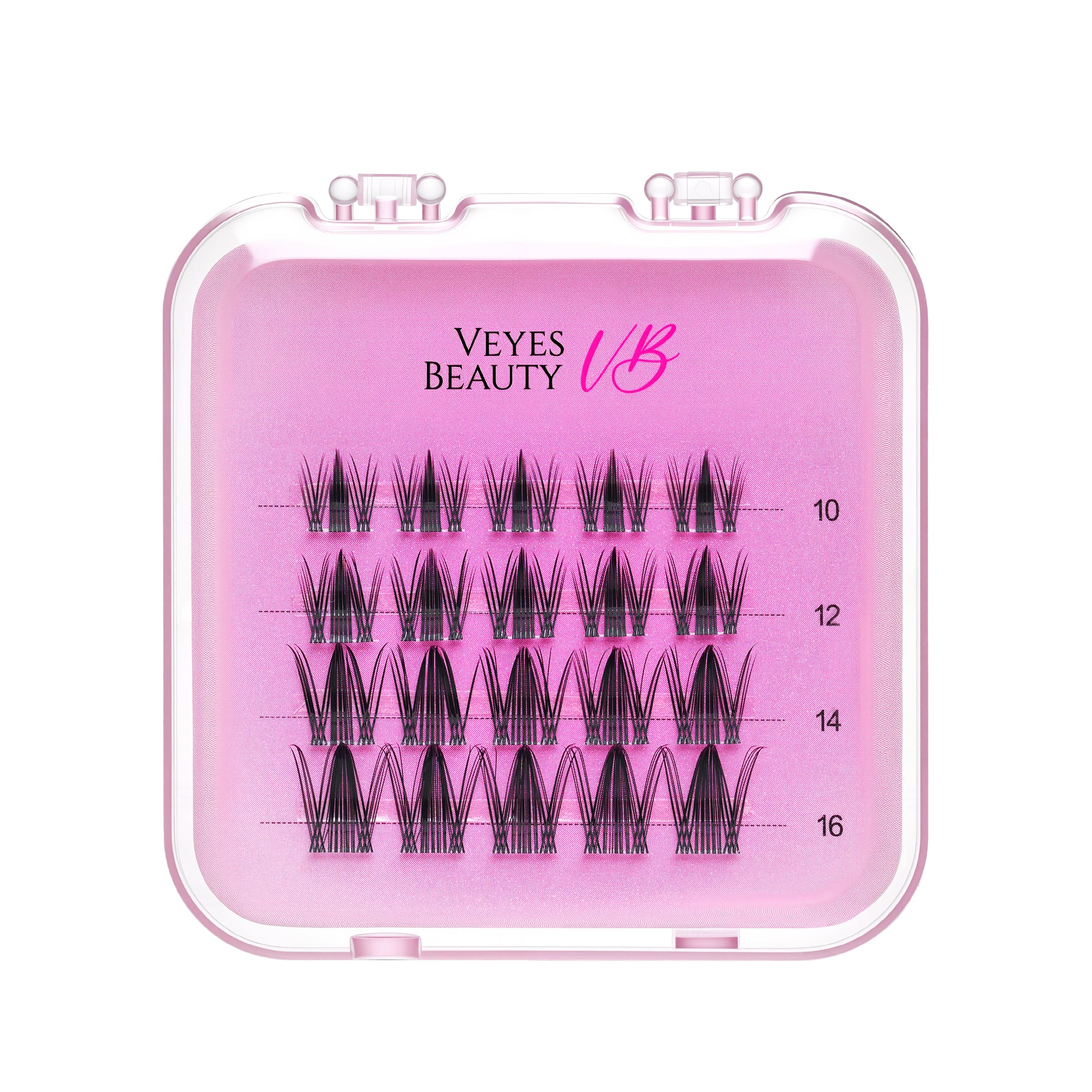 FREE Mini Pack (Add to Cart to Claim | Free at $59+) - Image 10
