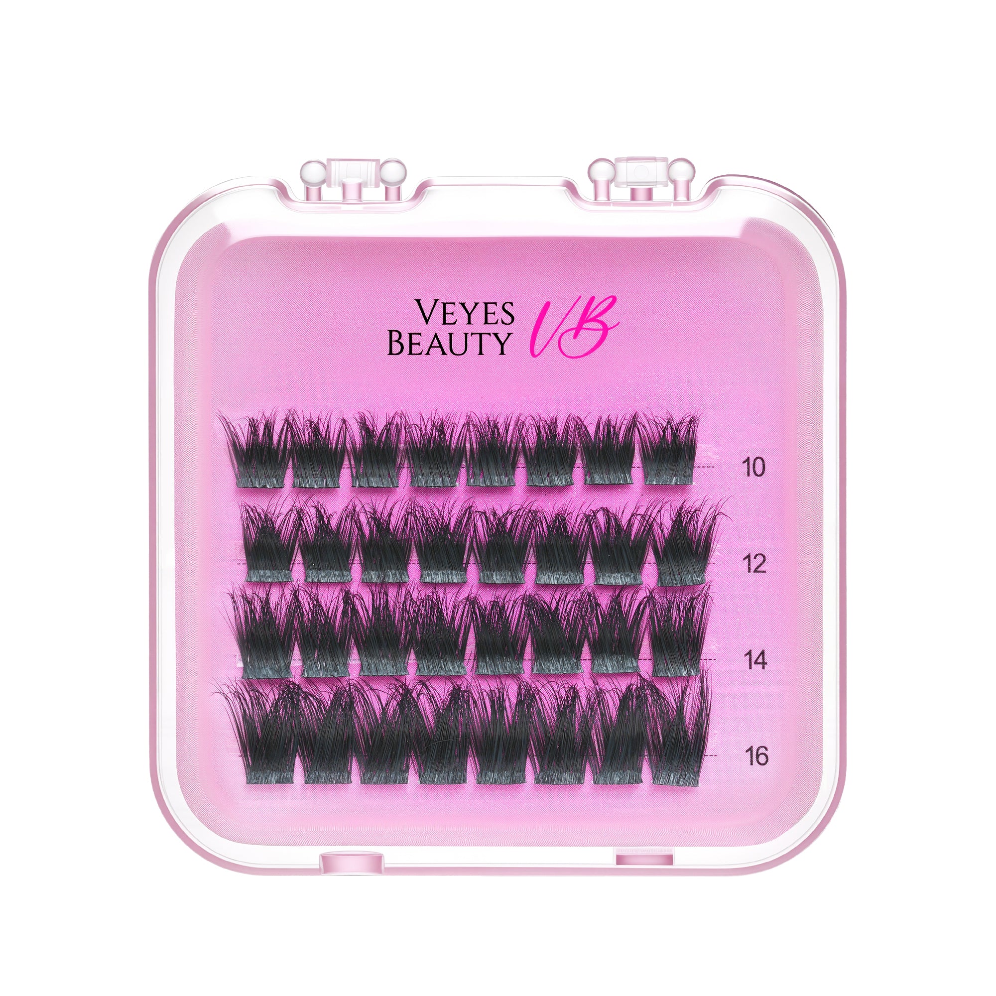 FREE Mini Pack (Add to Cart to Claim | Free at $59+) - Image 11