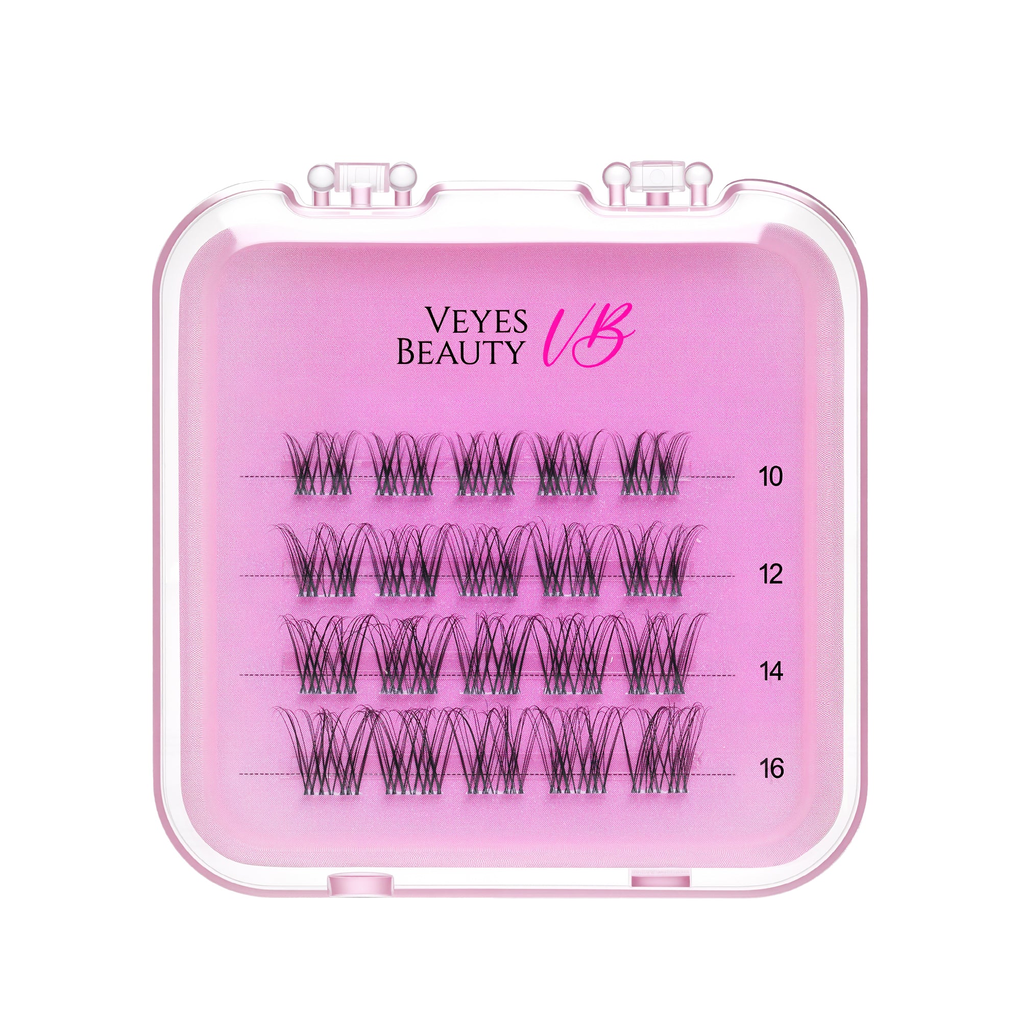 FREE Mini Pack (Add to Cart to Claim | Free at $59+) - Image 12
