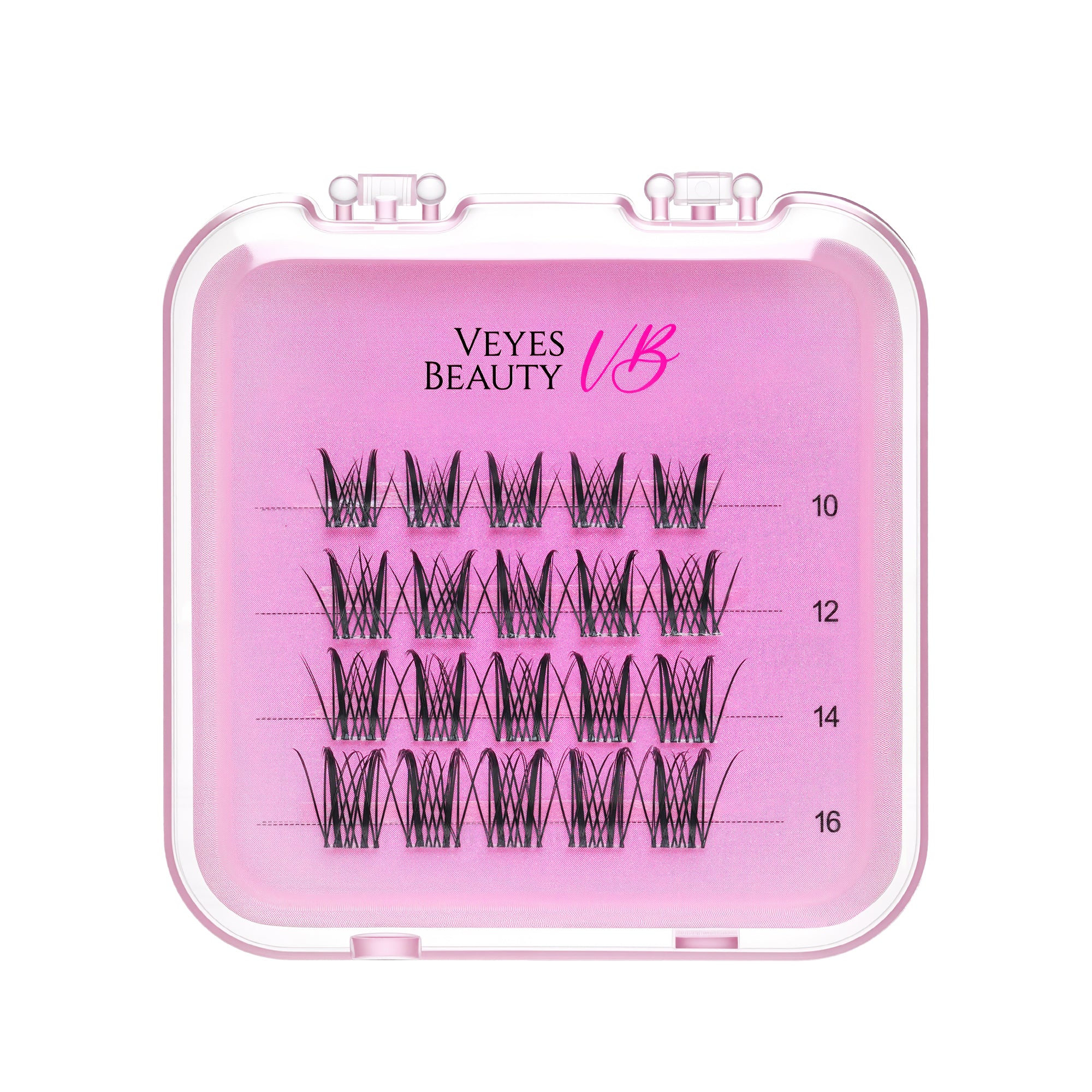 FREE Mini Pack (Add to Cart to Claim | Free at $59+) - Image 13