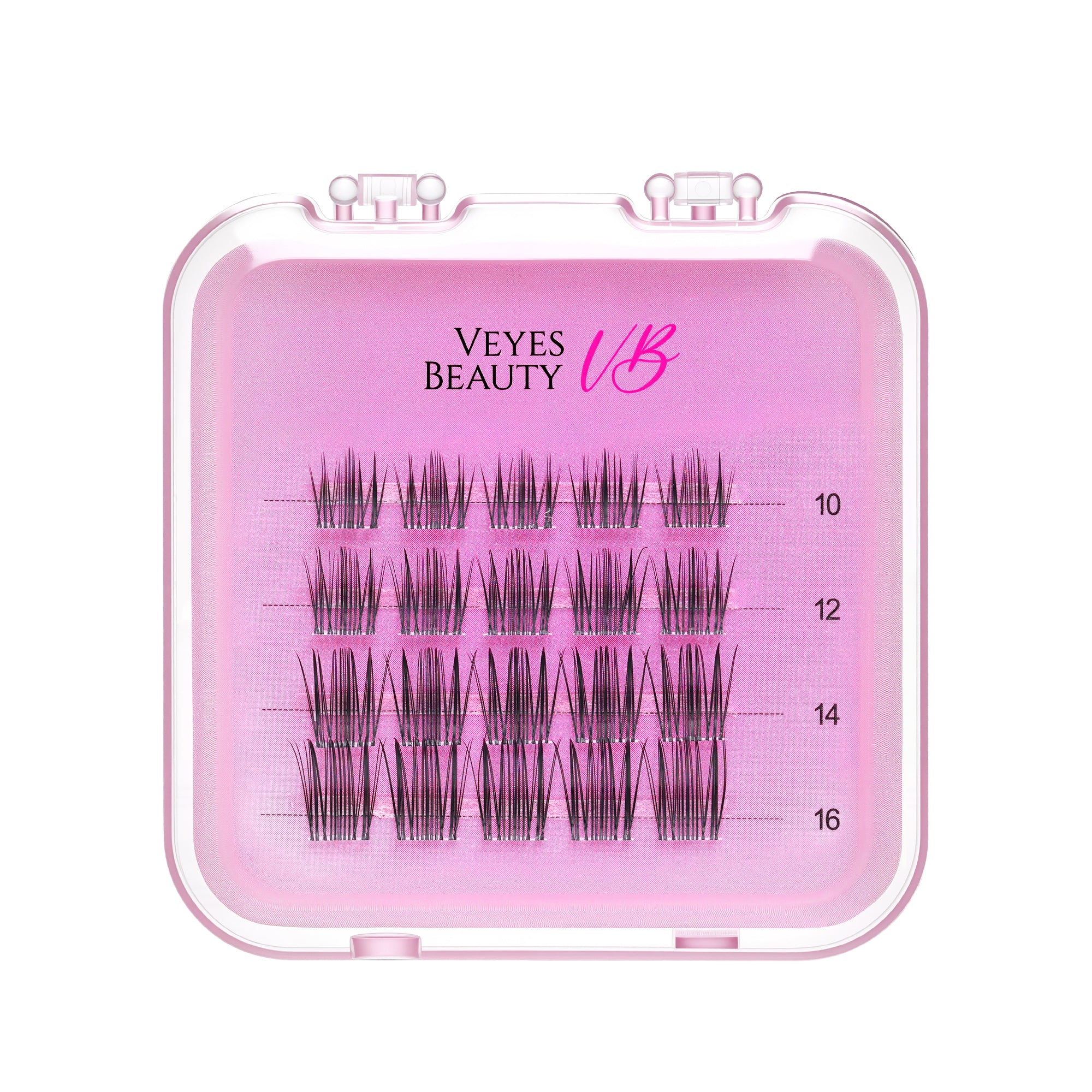 FREE Mini Pack (Add to Cart to Claim | Free at $59+) - Image 14