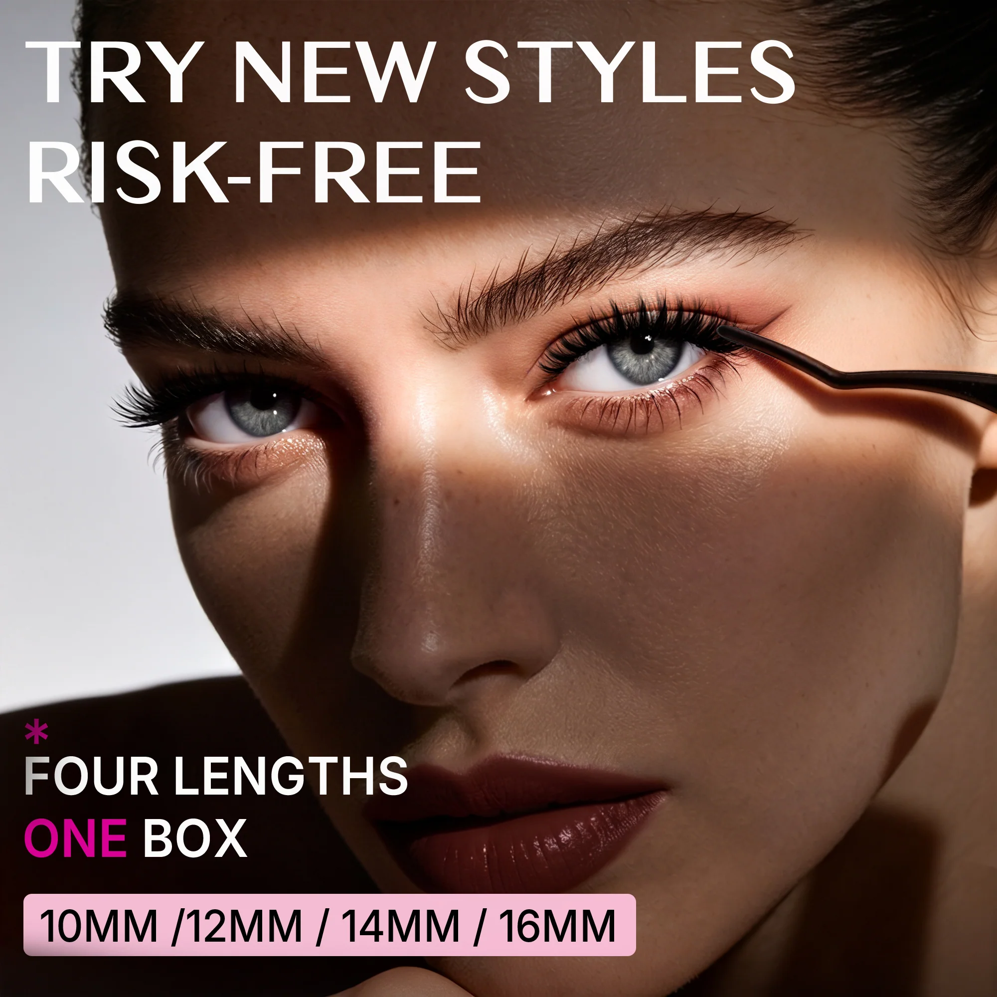 FREE Mini Pack (Add to Cart to Claim | Free at $59+) - Image 3