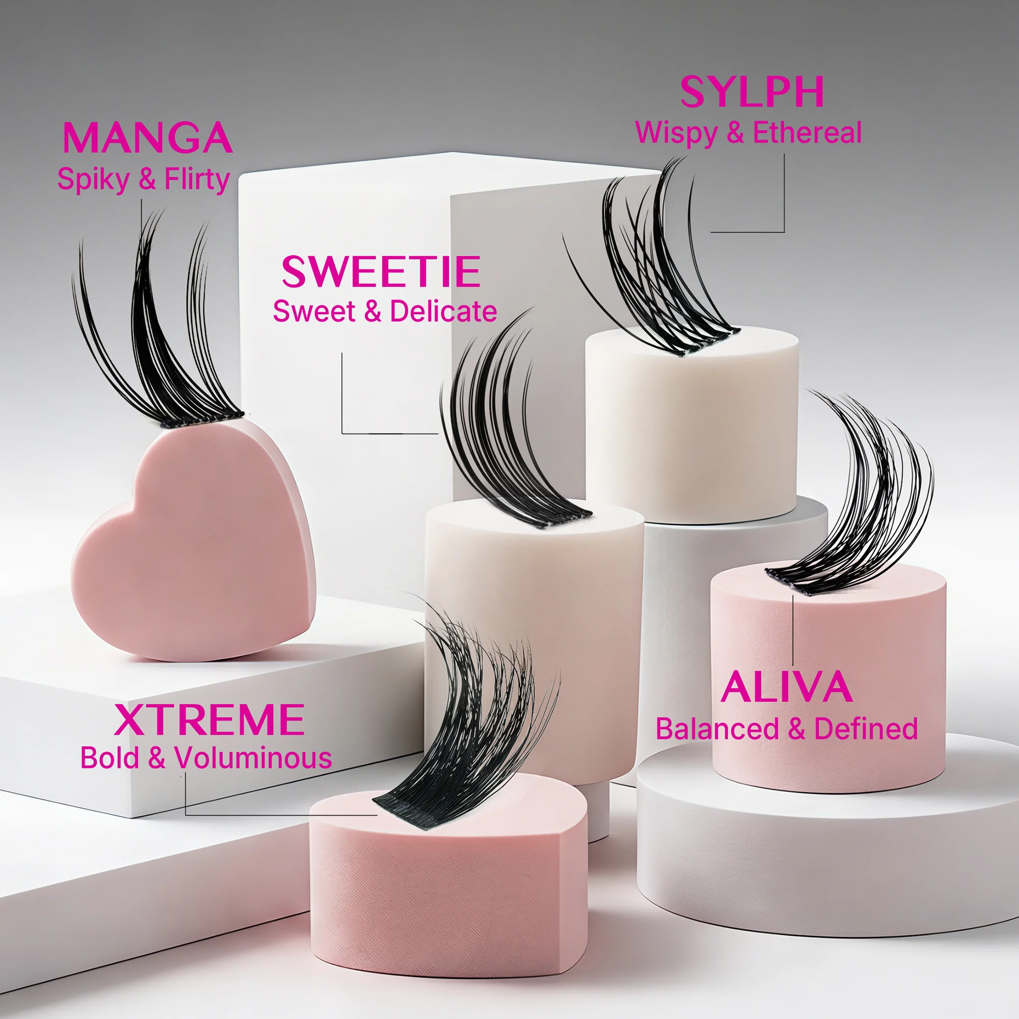 FREE Mini Pack (Add to Cart to Claim | Free at $59+) - Image 4