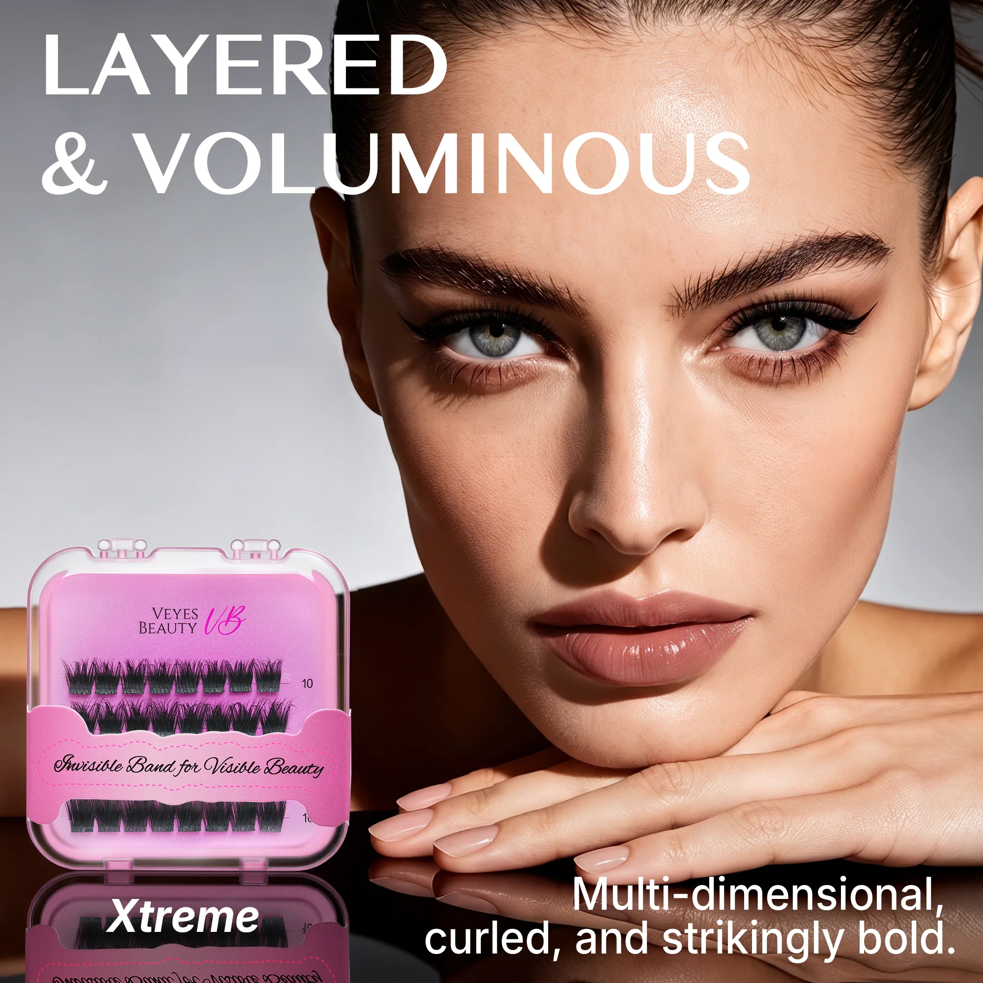 FREE Mini Pack (Add to Cart to Claim | Free at $59+) - Image 6