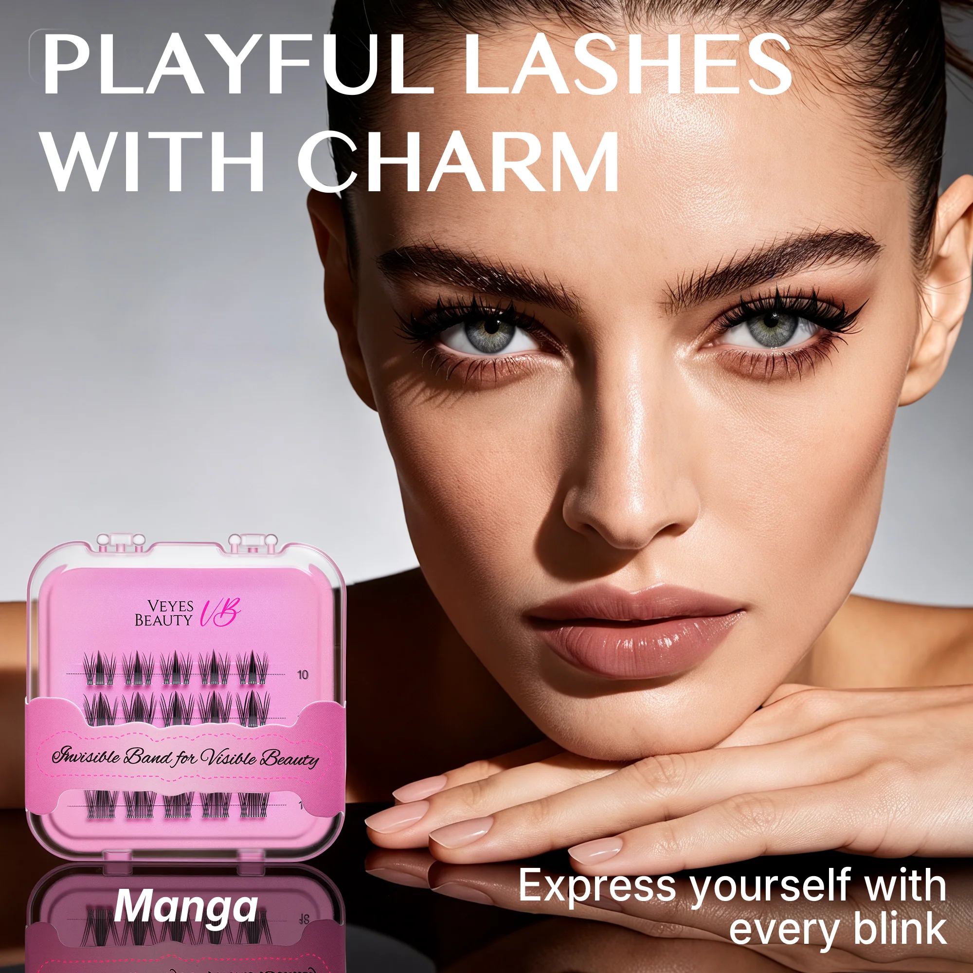 FREE Mini Pack (Add to Cart to Claim | Free at $59+) - Image 7