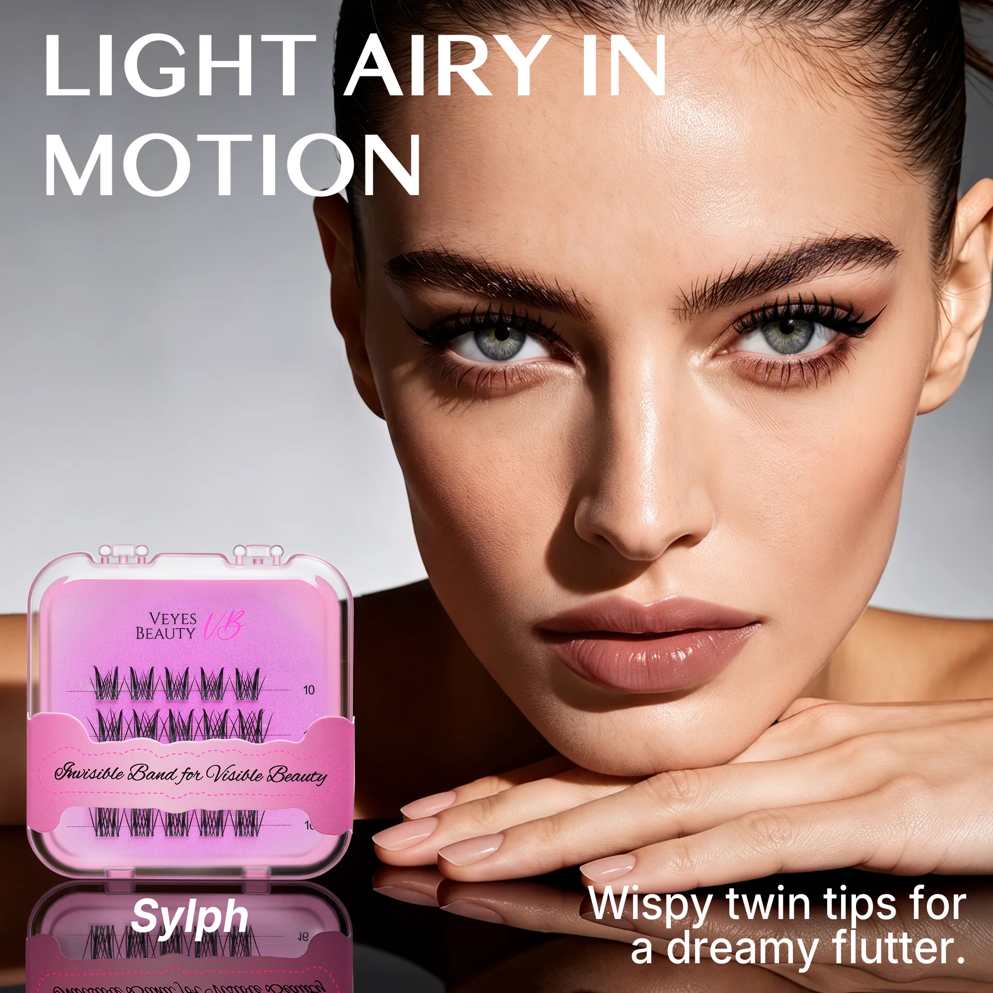 FREE Mini Pack (Add to Cart to Claim | Free at $59+) - Image 9