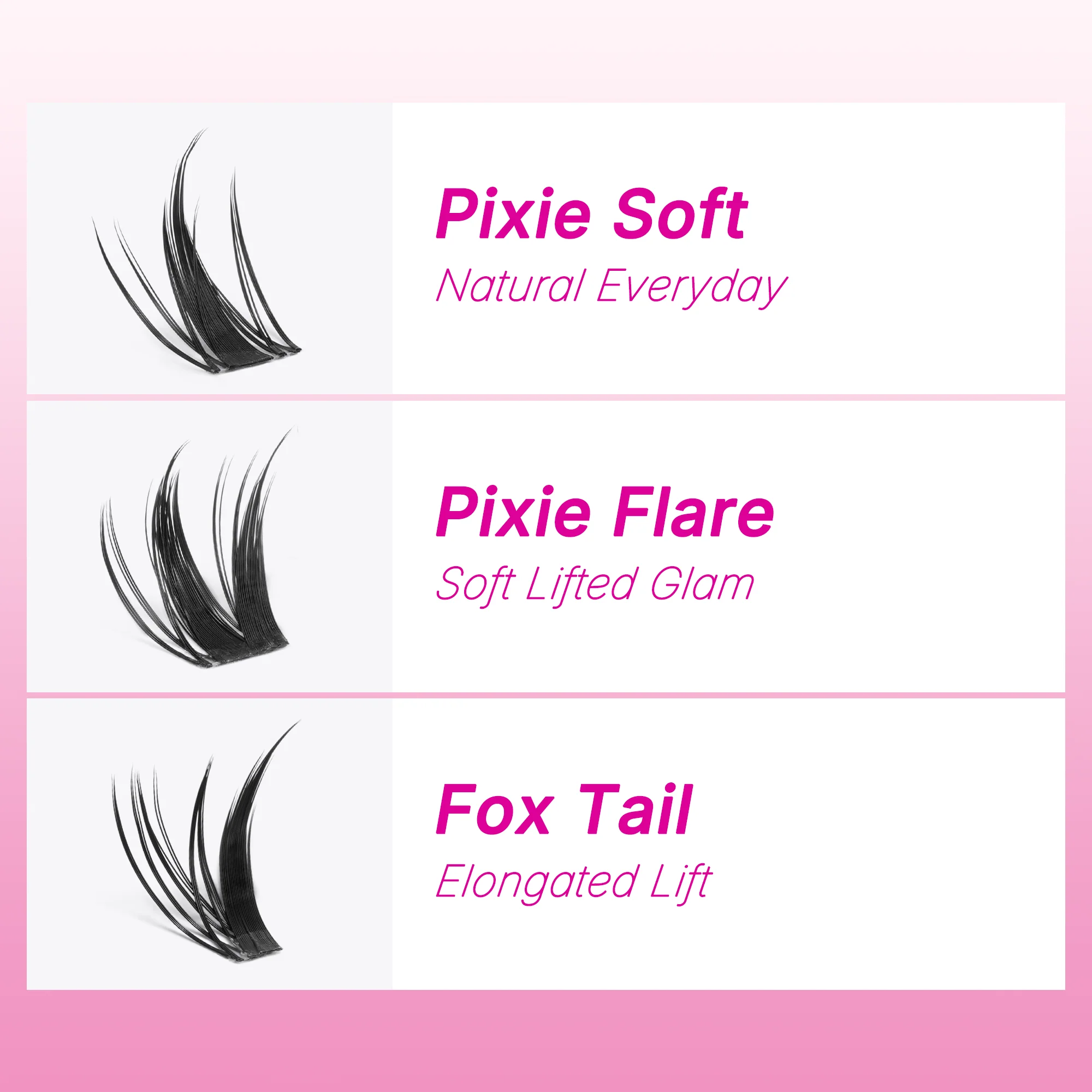PixieFox - Image 3